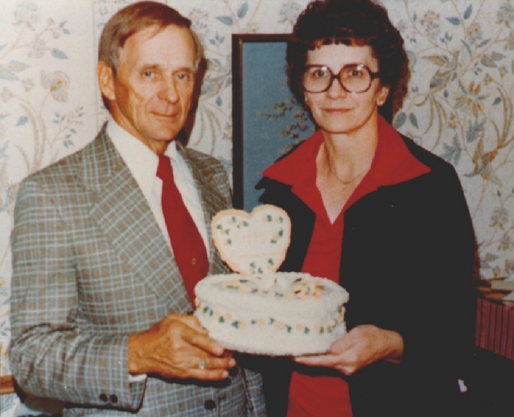 1979-11 35th Anniversarsy.jpg